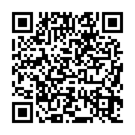QR code for 5FQ933A