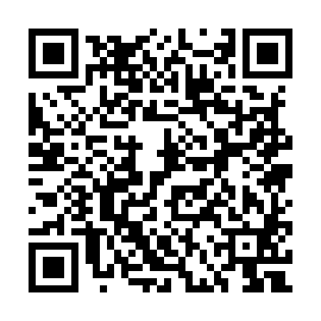 QR code for 5FQ980L