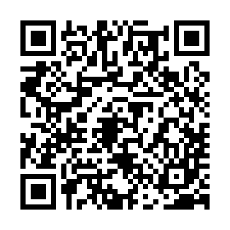 QR code for 5FR187X