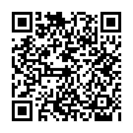 QR code for 5FR239Q
