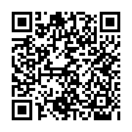QR code for 5FR243Y