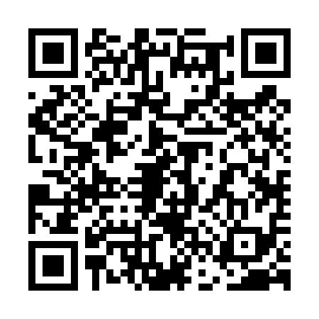 QR code for 5FR419Y