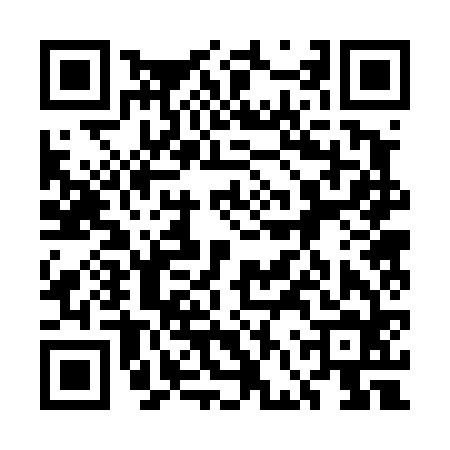 QR code for 5FR464A