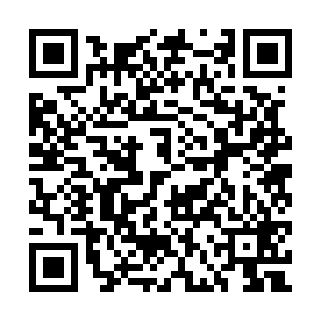 QR code for 5FR569V