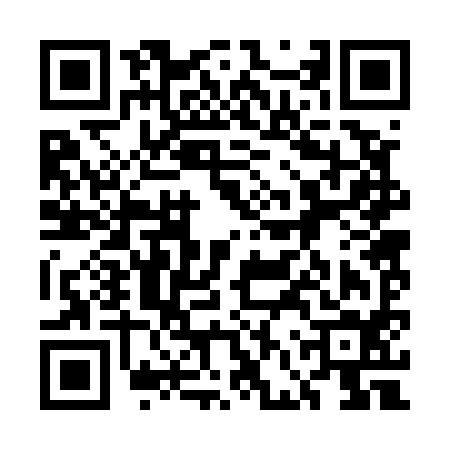 QR code for 5FR594J