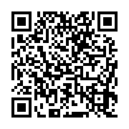 QR code for 5FR979T