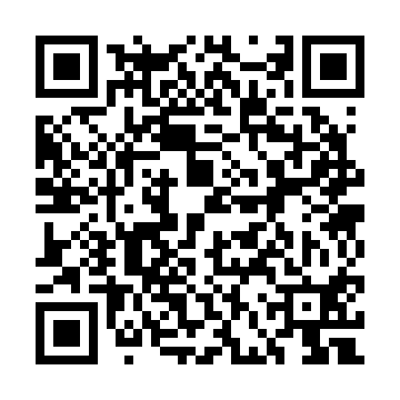 QR code for 5FS210Y