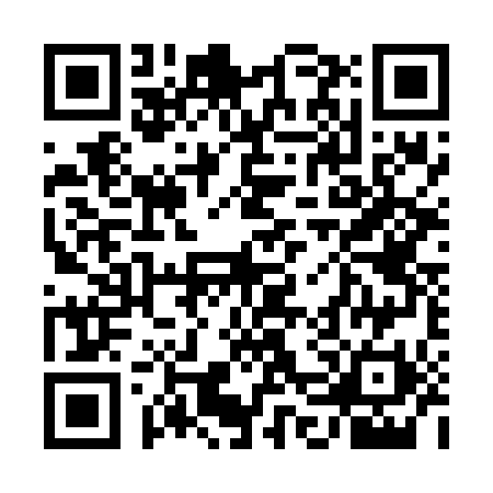 QR code for 5FS610I