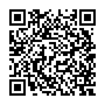 QR code for 5FS687K
