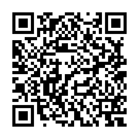 QR code for 5FS813R