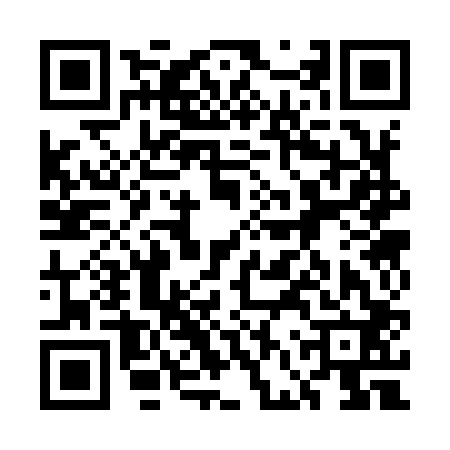 QR code for 5FS902J