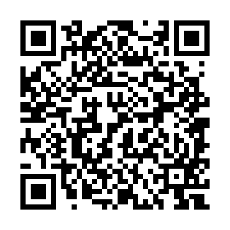 QR code for 5FT397Y