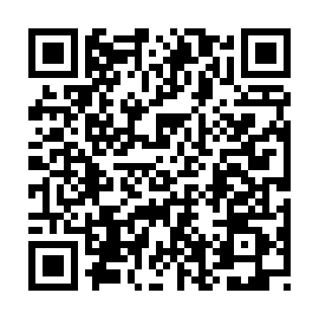 QR code for 5FT440P