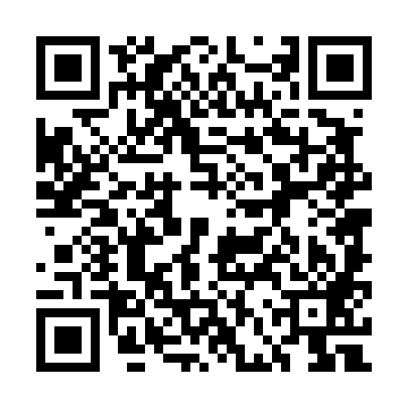 QR code for 5FT489H