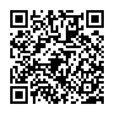QR code for 5FT501F