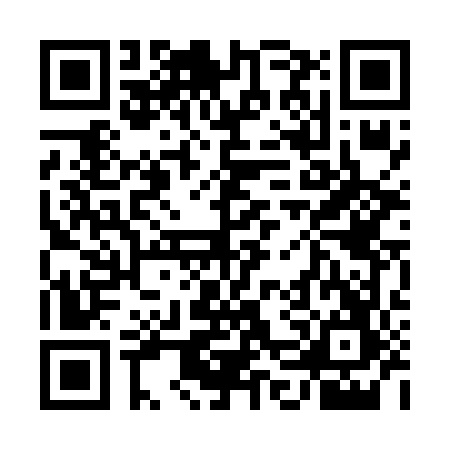 QR code for 5FT647R