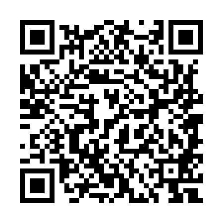 QR code for 5FT988G