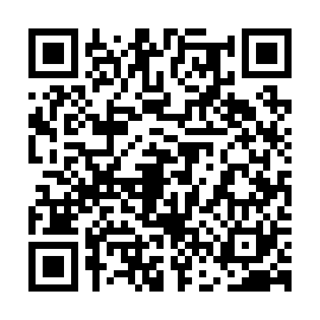 QR code for 5FU221F