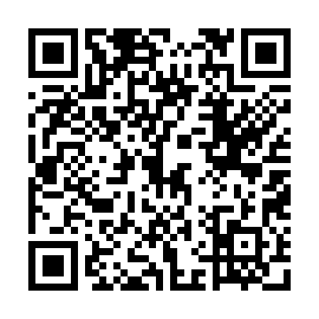 QR code for 5FU380F