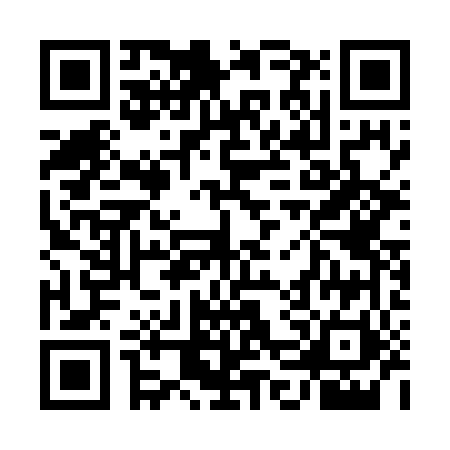 QR code for 5FU740C