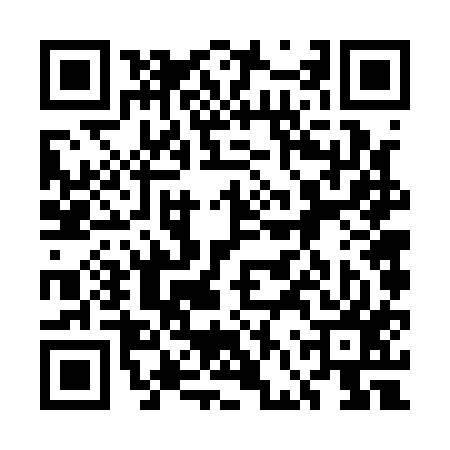 QR code for 5FV117W