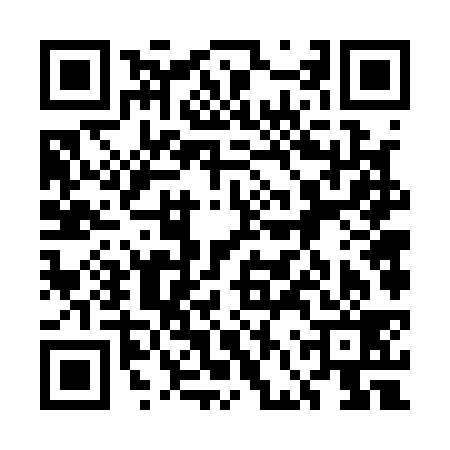 QR code for 5FV139M