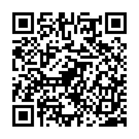 QR code for 5FV153N