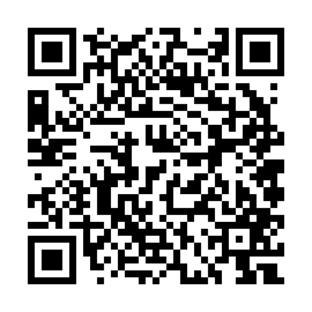 QR code for 5FV207J