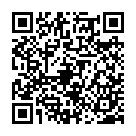 QR code for 5FV207M
