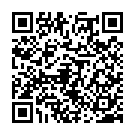 QR code for 5FV530L