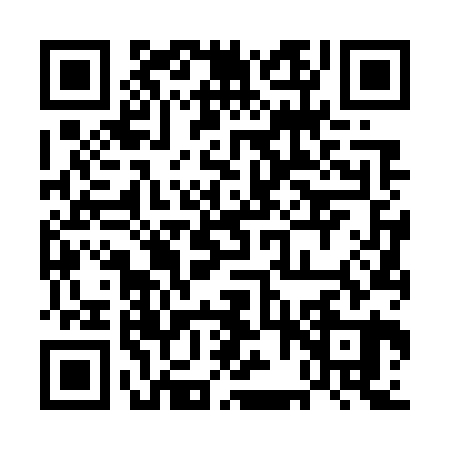 QR code for 5FV720U