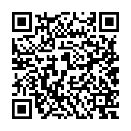 QR code for 5FV823A