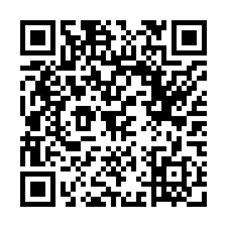 QR code for 5FV858S