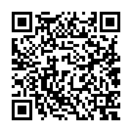 QR code for 5FV932P