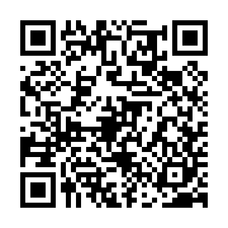 QR code for 5FW040W