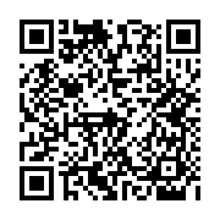 QR code for 5FW342H