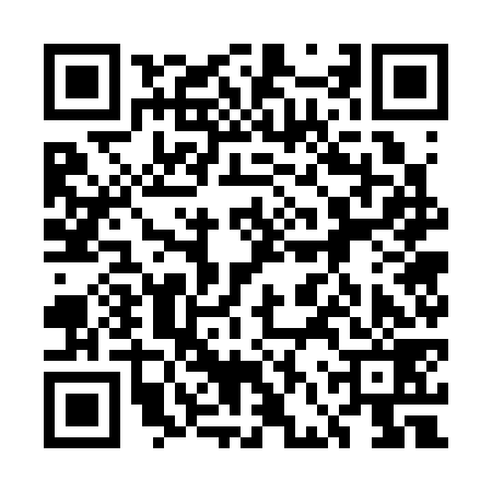 QR code for 5FW379C