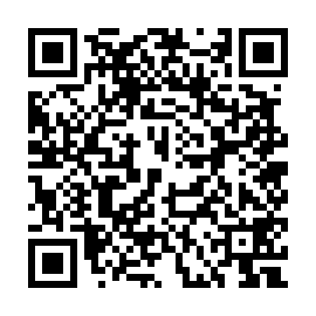 QR code for 5FW458L