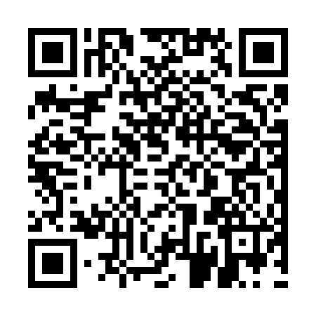 QR code for 5FW646D
