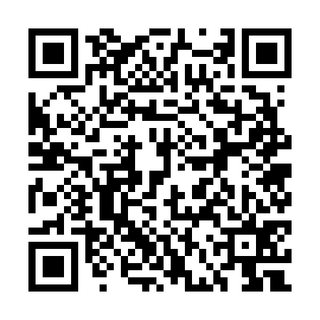 QR code for 5FW675X