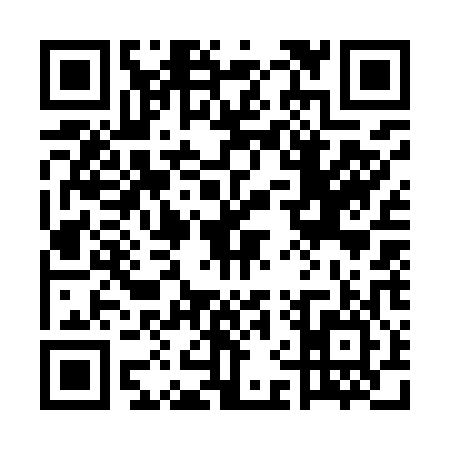 QR code for 5FW906M