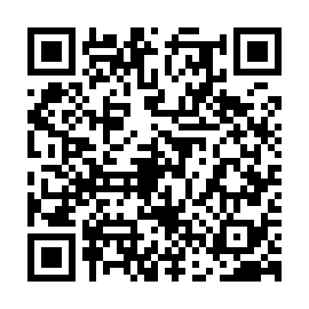 QR code for 5FW979N