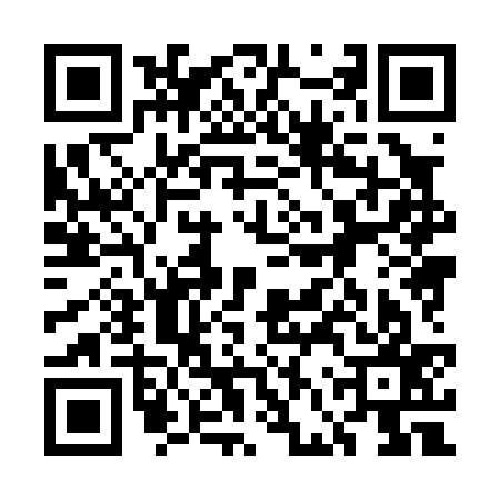 QR code for 5FX037J