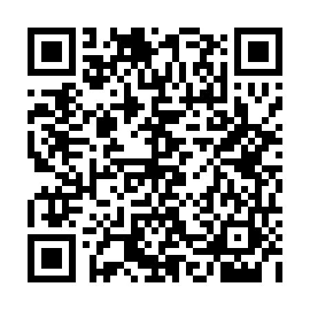 QR code for 5FX062T