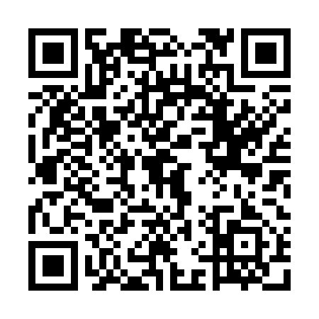 QR code for 5FX353D