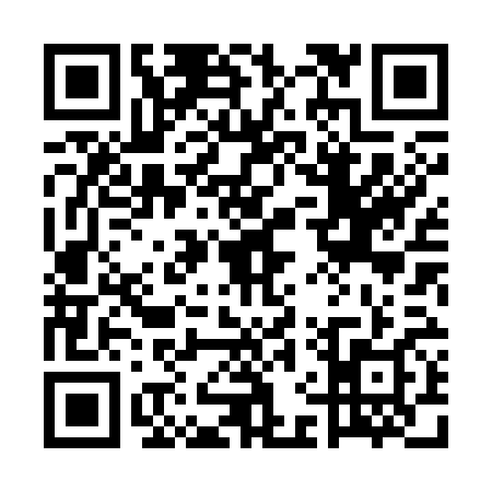 QR code for 5FX368E