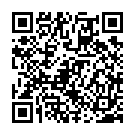 QR code for 5FX673V