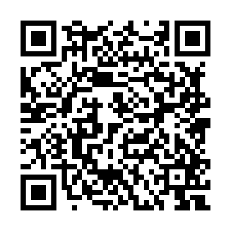 QR code for 5FX845F