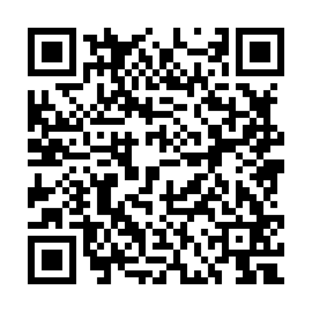 QR code for 5FX862J