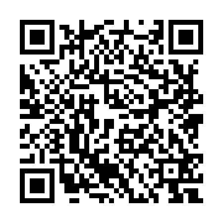 QR code for 5FX922K